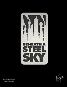 Beneath_a_Steel_Sky_Coverart
