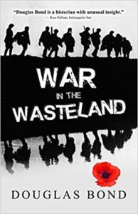 War-in-the-Wasteland